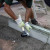 WIHA 8 Piece Safety Hammer Set image J