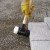 WIHA 8 Piece Safety Hammer Set image G