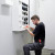 WIHA SpeedE II 7 Piece Electric Screwdriver Set image F