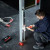 WIHA SpeedE II 7 Piece Electric Screwdriver Set image A