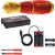 WIHA SpeedE II 7 Piece Electric Screwdriver Set image
