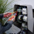 WIHA 12-1000 V AC, Cat IV Voltage & Continuity Tester image F