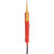 WIHA 12-1000 V AC, Cat IV Voltage & Continuity Tester image 1