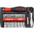 WIHA 40 Piece ProBuddy Evo 1/4'' Bit & Socket Set image