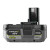 Ryobi R18ID2-0 18V ONE+ Impact Driver, 1x 4.0Ah Battery & Charger image 6
