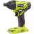 Ryobi R18ID2-0 18V ONE+ Impact Driver, 1x 4.0Ah Battery & Charger image 1