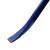 WORKPRO 2 Piece 24in & 36in Wrecking Bar Set image 3