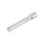 WORKPRO 7 Piece 1/4'' Sq. Quick Release Ratchet Wrench Set image 4