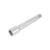 WORKPRO 7 Piece 1/4'' Sq. Quick Release Ratchet Wrench Set image 5