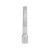 WORKPRO 7 Piece 1/4'' Sq. Quick Release Ratchet Wrench Set image 3