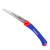 WORKPRO WP333002 180mm 7in Foldable Pruning Saws - Pack of 2 image 3