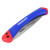 WORKPRO WP333002 180mm 7in Foldable Pruning Saws - Pack of 2 image 2