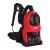 Milwaukee M18 FBPV2-0 18V FUEL Brushless BackPack L-Class Vacuum - Body image 1