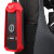 Milwaukee M18 FBPV2-0 18V FUEL Brushless BackPack L-Class Vacuum - Body image 3