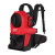 Milwaukee M18 FBPV2-0 18V FUEL Brushless BackPack L-Class Vacuum - Body image 2