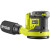 Ryobi RROS18-0 18V ONE+ Random Orbit Sander, 1x 4.0Ah Battery & Charger image 4