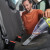 Ryobi RHV18-0 18V ONE+ Hand Vac, 1x 4.0Ah Battery & Charger image C