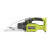 Ryobi RHV18-0 18V ONE+ Hand Vac, 1x 4.0Ah Battery & Charger image 4