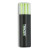 Tracer ALPS1 Pro 5.2mm Heavy-Duty Soapstone Leads - Pack of 6 image 1