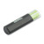 Tracer ALPS1 Pro 5.2mm Heavy-Duty Soapstone Leads - Pack of 6 image