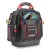 Veto Pro Pac TECH PAC P INFRARED Backpack image 5