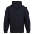 Tuffstuff Pro Work Hoodie - Navy image 1