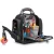 Veto Pro Pac TECH-MCTP BLACKOUT Tool Bag image 4