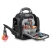 Veto Pro Pac TECH-MCTP BLACKOUT Tool Bag image 5