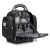 Veto Pro Pac TECH-MCTP BLACKOUT Tool Bag image 1