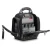 Veto Pro Pac TECH-MCTP BLACKOUT Tool Bag image 2