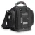 Veto Pro Pac TECH-MCTP BLACKOUT Tool Bag image 3