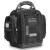 Veto Pro Pac TECH-MCTP BLACKOUT Tool Bag image