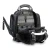 Veto Pro Pac TECH PAC MCP BLACKOUT Tool Backpack image 1