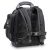 Veto Pro Pac TECH PAC MCP BLACKOUT Tool Backpack image 5
