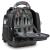 Veto Pro Pac TECH PAC MCP BLACKOUT Tool Backpack image 2