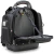 Veto Pro Pac TECH PAC MCP BLACKOUT Tool Backpack image 3