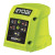 Ryobi RRS1801M 18V ONE+ Reciprocating Saw, 1x 4.0Ah Battery & Charger image 7