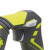 Ryobi RRS1801M 18V ONE+ Reciprocating Saw, 1x 4.0Ah Battery & Charger image 4