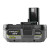 Ryobi R18AG-0 18V ONE+ 115mm Angle Grinder, 1x 4.0Ah Battery & Charger image 5