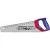 WORKPRO WP215008 550mm SK5 7TPI Hand Saw - Pack of 2 image 1