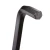 WORKPRO WP222018 30 Piece Long Arm Metric Hex Key Set image 2