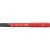WIHA Slotted 5.5 x 75mm SlimVario Electric Bit image