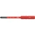WIHA PZ1 x 75mm VDE SlimVario Screwdriver Bit image