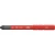 WIHA PZ2 x 75mm VDE SlimVario Screwdriver Bit image