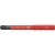 WIHA PZ2 x 75mm VDE Xeno SlimVario Screwdriver Bit image