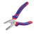WORKPRO 3 Piece Combination Pliers Set image 5