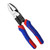 WORKPRO 3 Piece Combination Pliers Set image 2