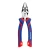 WORKPRO 3 Piece Combination Pliers Set image 6
