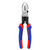 WORKPRO 3 Piece Combination Pliers Set image 1