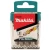 Makita E-03383 PZ2 x 50mm Impact Premier Double Torsion Screwdriver Bits - Pack of 10 image 2
